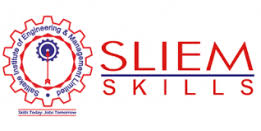 Saltlake Institute of Engineering & Management Ltd